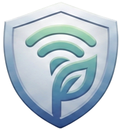 FreShield